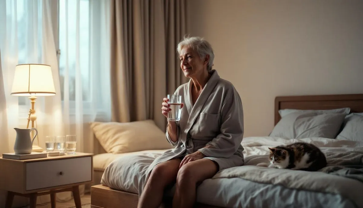 Neue Blickwinkel zu Maßeinheiten und Währungen weltweit