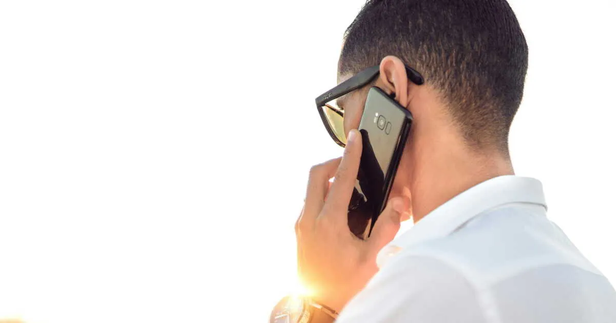 Warum WhatsApp für Nutzer in Deutschland so wichtig ist